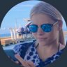 Profilbild von 𝗝𝗨𝗟𝗞