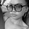 9th Capricorn ♑'s profile picture