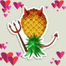 guerocolombia's profile picture