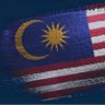 Perpaduan Malaysia's profile picture