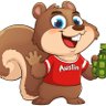 kevwilso profil fotoğrafı