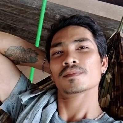 บาส's profile picture