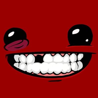 Team Meat's profile picture