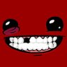 Profilbild von Team Meat