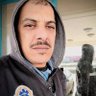 Ahmad Ali profil fotoğrafı
