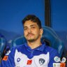 sultan's profile picture