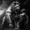 NaCoSr.'s profile picture