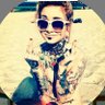 Rage Girl Radio's profile picture