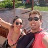Ale Perez profil fotoğrafı