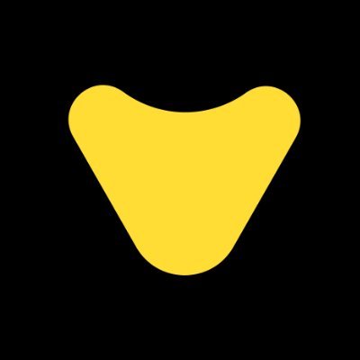 vita_dao's profile picture