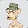 Profilbild von Lawson