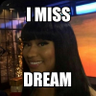✩ 的头像