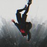 ๐ท๏ธ's profile picture