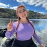 Isla Moon profil fotoğrafı