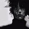 根本没抱幻想's profile picture