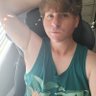 adamcrocks 的头像