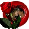 عصمت احمد profil fotoğrafı