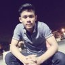 Toun Makara's profile picture