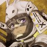 Soushin Sen's profile picture