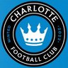 CLTFC_Fan profil fotoğrafı