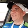 Luis E. Torres M 的头像
