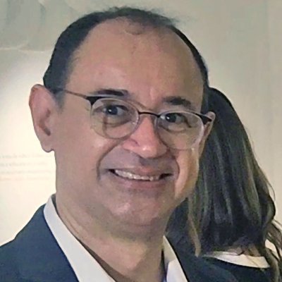 Enriquillo Amiama's profile picture