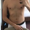 Profilbild von Puts Uber 🔞