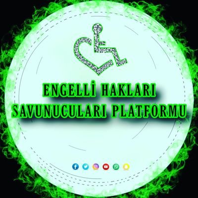 engellihaklaris's profile picture