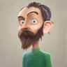 Osama's profile picture