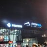 suika shiko profil fotoğrafı