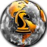 Cedric Lapointe69's profile picture