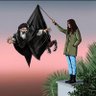 Mahsa profil fotoğrafı