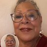 Sandra Chambers profil fotoğrafı