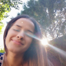 Profilbild von DANIELA MARTINS