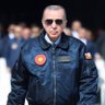 Talat Celik 🇹🇷 profil fotoğrafı