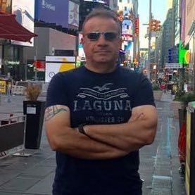 BCOOL333's profile picture