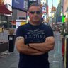 BCOOL profil fotoğrafı