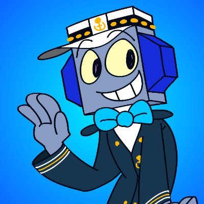 CaptainCoolAG's profile picture