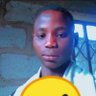 Yusuf's profile picture