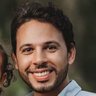 Julian profil fotoğrafı