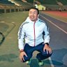 型男哥 profil fotoğrafı