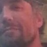 Paul Musick's profile picture