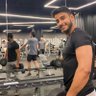 Profilbild von م مصطفى الخلف