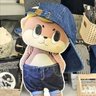 ごんじょう君 的头像
