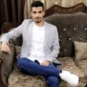 Husam 🇯🇴's profile picture