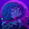 Seth W Mad profil fotoğrafı