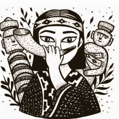 SedeSocialSur 🫂's profile picture