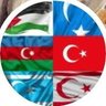 Nefarkeder profil fotoğrafı