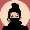 Raquel 1904 ็ๅคดๅ