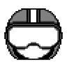 beat.'s profile picture